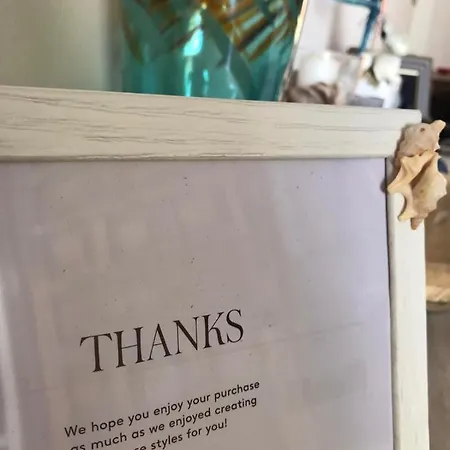 Domus Afrodite Сasa de vacaciones Anzio