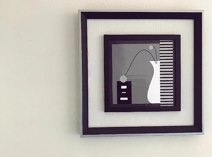 Domus Afrodite Ferienhaus